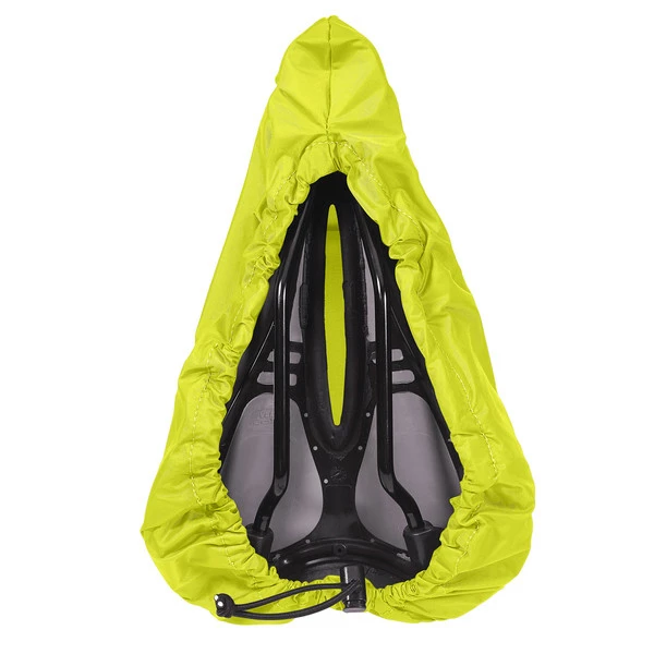 FRILUFTS SADDLE COVER - Sattelüberzug 6 FRILUFTS SADDLE COVER - Sattelüberzug – Bild 5