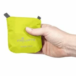 FRILUFTS SADDLE COVER - Sattelüberzug 12 FRILUFTS SADDLE COVER - Sattelüberzug -FRILUFTS Verkäufe 5637661676 d saddle cover frilufts 24