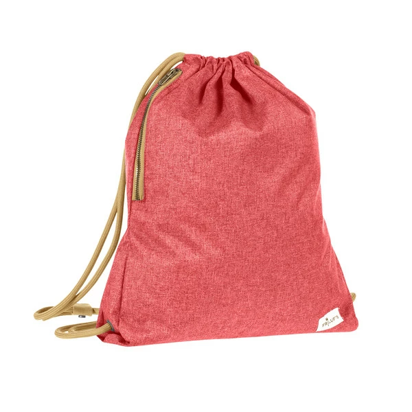 FRILUFTS VILAR - Packbeutel 4 FRILUFTS VILAR - Packbeutel – Bild 2