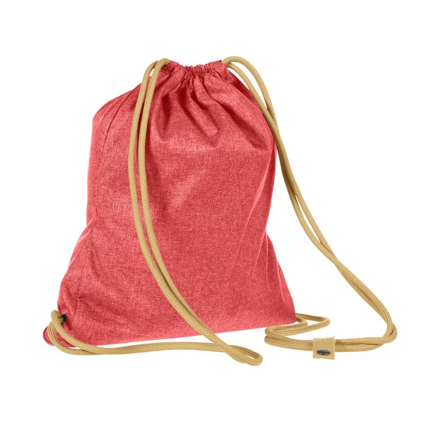 FRILUFTS VILAR - Packbeutel 5 FRILUFTS VILAR - Packbeutel – Bild 3