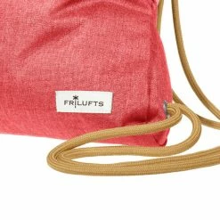 FRILUFTS VILAR - Packbeutel 10 FRILUFTS VILAR - Packbeutel -FRILUFTS Verkäufe 5637676402 c vilar frilufts 24