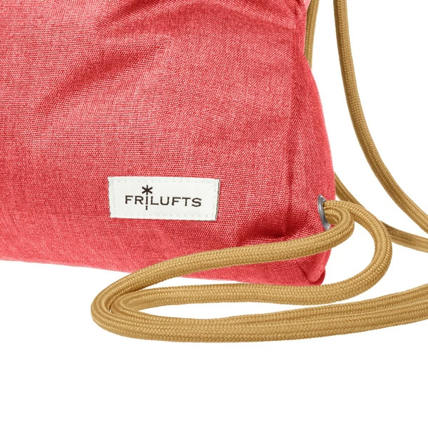 FRILUFTS VILAR - Packbeutel 6 FRILUFTS VILAR - Packbeutel – Bild 4