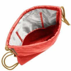 FRILUFTS VILAR - Packbeutel 11 FRILUFTS VILAR - Packbeutel -FRILUFTS Verkäufe 5637676402 d vilar frilufts 24