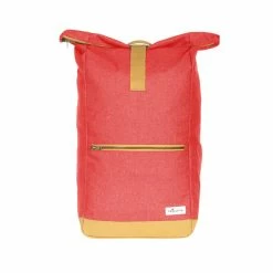 FRILUFTS NIMO - Tagesrucksack -FRILUFTS Verkäufe 5637676404 f nimo frilufts 24