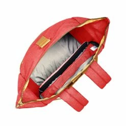 FRILUFTS NIMO - Tagesrucksack -FRILUFTS Verkäufe 5637676404 g nimo frilufts 24