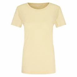 FRILUFTS WAIHO T-SHIRT Frauen - Funktionsshirt 14 FRILUFTS WAIHO T-SHIRT Frauen - Funktionsshirt -FRILUFTS Verkäufe 5637676423 a waiho tshirt frilufts 24