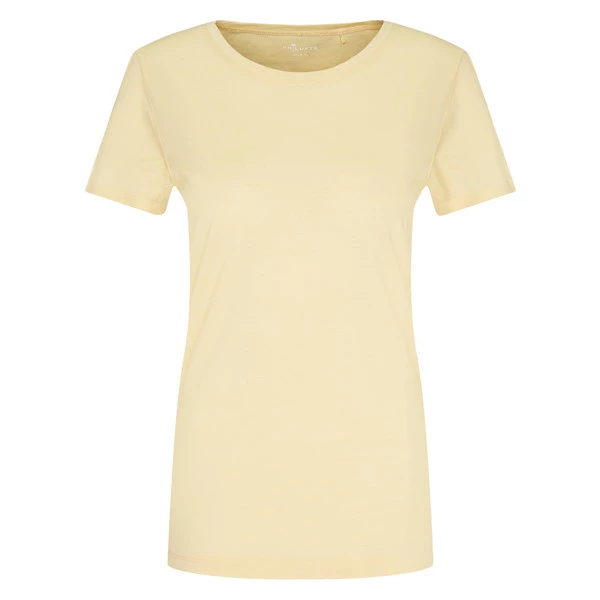 FRILUFTS WAIHO T-SHIRT Frauen - Funktionsshirt 7 FRILUFTS WAIHO T-SHIRT Frauen - Funktionsshirt – Bild 5