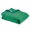 FRILUFTS MICROFIBRE TOWEL - Reisehandtuch -FRILUFTS Verkäufe 5637686106 a microfibre towel frilufts 24
