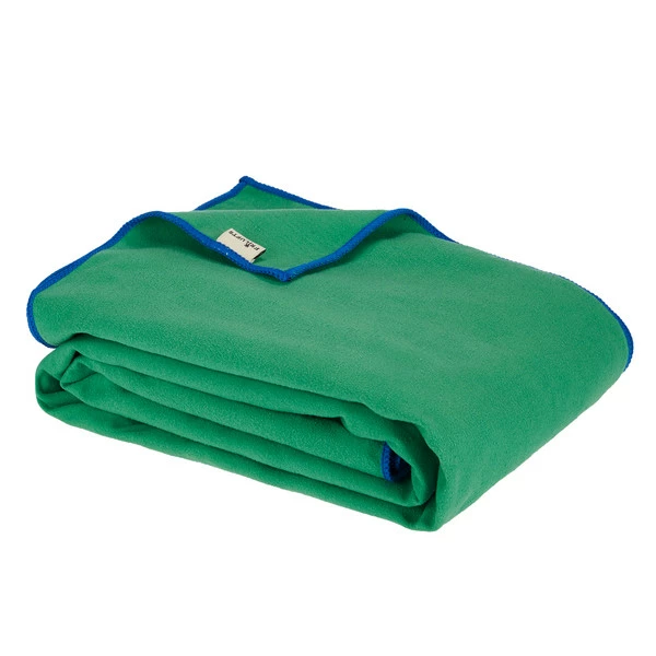 FRILUFTS MICROFIBRE TOWEL - Reisehandtuch 3 FRILUFTS MICROFIBRE TOWEL - Reisehandtuch