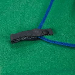 FRILUFTS MICROFIBRE TOWEL - Reisehandtuch 15 FRILUFTS MICROFIBRE TOWEL - Reisehandtuch -FRILUFTS Verkäufe 5637686106 b microfibre towel frilufts 24