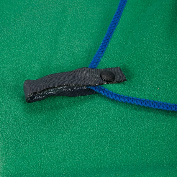 FRILUFTS MICROFIBRE TOWEL - Reisehandtuch 8 FRILUFTS MICROFIBRE TOWEL - Reisehandtuch – Bild 6