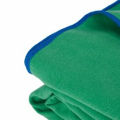 FRILUFTS MICROFIBRE TOWEL - Reisehandtuch 16 FRILUFTS MICROFIBRE TOWEL - Reisehandtuch -FRILUFTS Verkäufe 5637686106 c microfibre towel frilufts 24