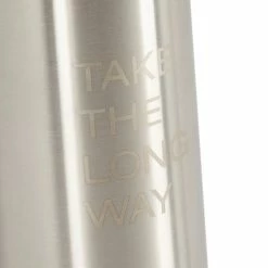 FRILUFTS TAPPURI ISO - Thermokanne Silver 10 FRILUFTS TAPPURI ISO - Thermokanne Silver -FRILUFTS Verkäufe 5637686124 b tappuri iso frilufts 24