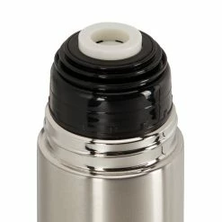 FRILUFTS TAPPURI ISO - Thermokanne Silver 12 FRILUFTS TAPPURI ISO - Thermokanne Silver -FRILUFTS Verkäufe 5637686124 d tappuri iso frilufts 24