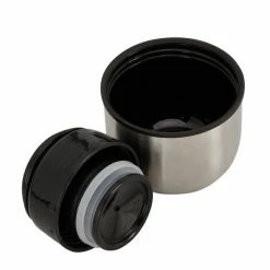 FRILUFTS TAPPURI ISO - Thermokanne Silver 13 FRILUFTS TAPPURI ISO - Thermokanne Silver -FRILUFTS Verkäufe 5637686124 e tappuri iso frilufts 24