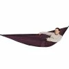 FRILUFTS LITE HAMMOCK - Hängematte -FRILUFTS Verkäufe 5637686130 a lite hammock frilufts 24