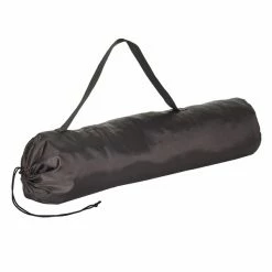 FRILUFTS UVITA - Campingstuhl Grey Melange/signposts -FRILUFTS Verkäufe 5637686135 e uvita frilufts 24