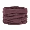 FRILUFTS BREA TUBE Unisex - Multifunktionstuch -FRILUFTS Verkäufe 5637687856 a brea tube frilufts 24