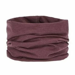 FRILUFTS BREA TUBE Unisex - Multifunktionstuch