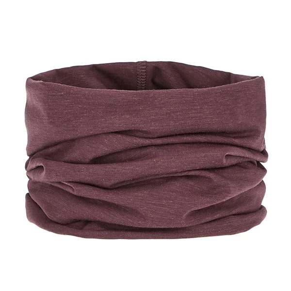 FRILUFTS BREA TUBE Unisex - Multifunktionstuch 3 FRILUFTS BREA TUBE Unisex - Multifunktionstuch