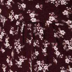 FRILUFTS HEDJE PRINTED DRESS Frauen - Kleid -FRILUFTS Verkäufe 5637687860 c hedje printed dress frilufts 24