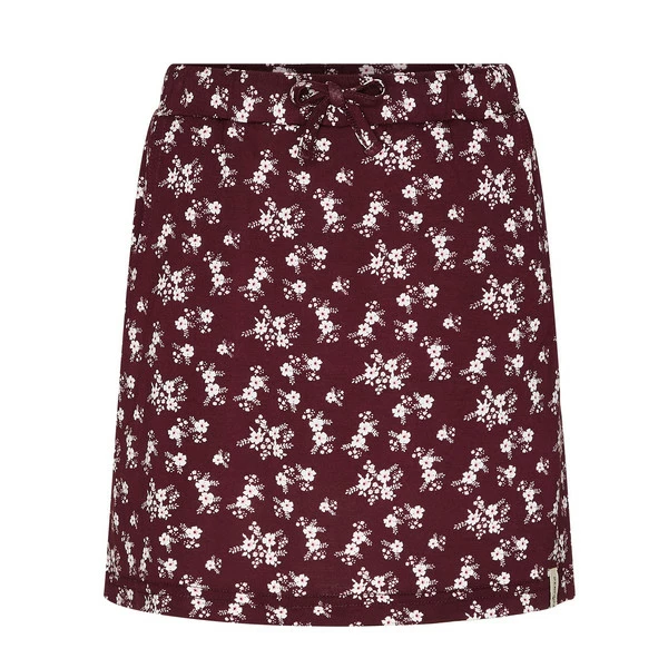 FRILUFTS HEDJE PRINTED SKORT Kinder - Skort Fig 3 FRILUFTS HEDJE PRINTED SKORT Kinder - Skort Fig