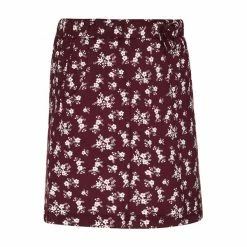 FRILUFTS HEDJE PRINTED SKORT Kinder - Skort Fig 7 FRILUFTS HEDJE PRINTED SKORT Kinder - Skort Fig -FRILUFTS Verkäufe 5637687868 b hedje printed skort frilufts 24