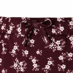 FRILUFTS HEDJE PRINTED SKORT Kinder - Skort Fig 9 FRILUFTS HEDJE PRINTED SKORT Kinder - Skort Fig -FRILUFTS Verkäufe 5637687868 d hedje printed skort frilufts 24
