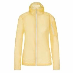 FRILUFTS LINDIS JACKET Frauen - Windbreaker 13 FRILUFTS LINDIS JACKET Frauen - Windbreaker -FRILUFTS Verkäufe 5637687927 a lindis jacket frilufts 24