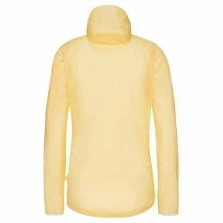 FRILUFTS LINDIS JACKET Frauen - Windbreaker 15 FRILUFTS LINDIS JACKET Frauen - Windbreaker -FRILUFTS Verkäufe 5637687927 b lindis jacket frilufts 24