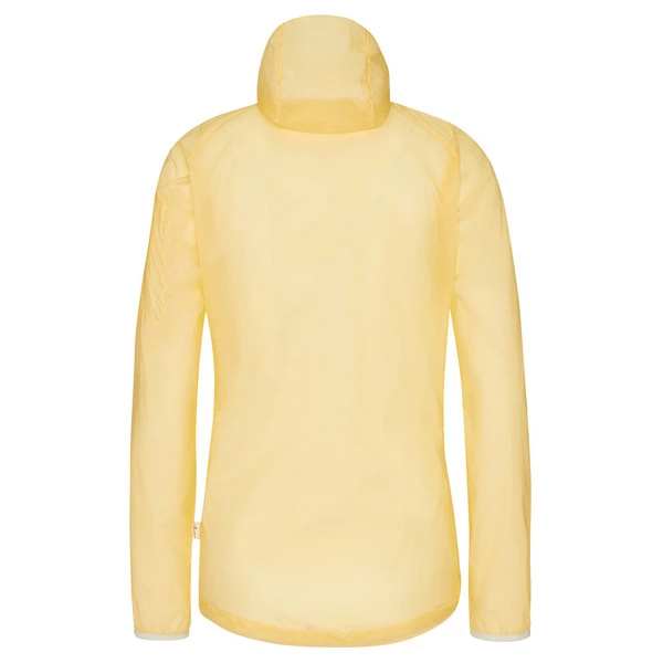 FRILUFTS LINDIS JACKET Frauen - Windbreaker 8 FRILUFTS LINDIS JACKET Frauen - Windbreaker – Bild 6