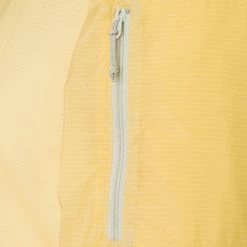 FRILUFTS LINDIS JACKET Frauen - Windbreaker 16 FRILUFTS LINDIS JACKET Frauen - Windbreaker -FRILUFTS Verkäufe 5637687927 c lindis jacket frilufts 24