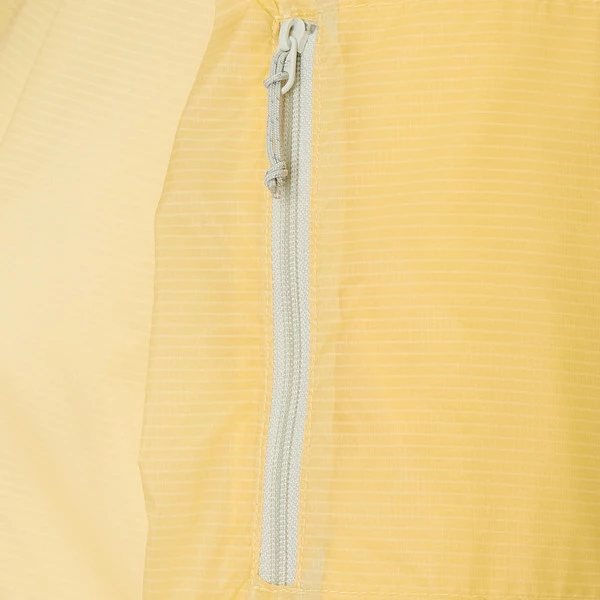 FRILUFTS LINDIS JACKET Frauen - Windbreaker 9 FRILUFTS LINDIS JACKET Frauen - Windbreaker – Bild 7