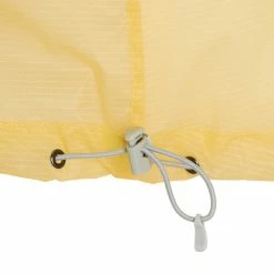 FRILUFTS LINDIS JACKET Frauen - Windbreaker 17 FRILUFTS LINDIS JACKET Frauen - Windbreaker -FRILUFTS Verkäufe 5637687927 d lindis jacket frilufts 24