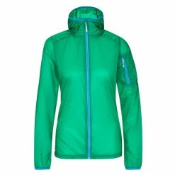 FRILUFTS LINDIS JACKET Frauen - Windbreaker 14 FRILUFTS LINDIS JACKET Frauen - Windbreaker -FRILUFTS Verkäufe 5637687930 a lindis jacket frilufts 24