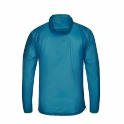 FRILUFTS LINDIS JACKET Männer - Windbreaker 8 FRILUFTS LINDIS JACKET Männer - Windbreaker -FRILUFTS Verkäufe 5637687945 b lindis jacket frilufts 24