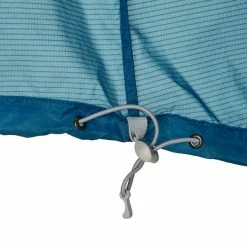 FRILUFTS LINDIS JACKET Männer - Windbreaker 9 FRILUFTS LINDIS JACKET Männer - Windbreaker -FRILUFTS Verkäufe 5637687945 c lindis jacket frilufts 24