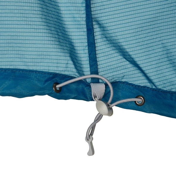 FRILUFTS LINDIS JACKET Männer - Windbreaker 6 FRILUFTS LINDIS JACKET Männer - Windbreaker – Bild 4