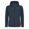 FRILUFTS STIERVA HOODED FLEECE JACKET Kinder - Fleecejacke 1 FRILUFTS STIERVA HOODED FLEECE JACKET Kinder - Fleecejacke -FRILUFTS Verkäufe 5637688029 a stierva hooded fleece jacket frilufts 24