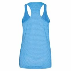 FRILUFTS TRANI TOP Frauen - Trägershirt 8 FRILUFTS TRANI TOP Frauen - Trägershirt -FRILUFTS Verkäufe 5637688065 b trani top frilufts 24