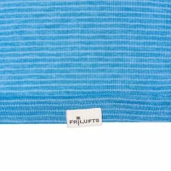 FRILUFTS TRANI TOP Frauen - Trägershirt 9 FRILUFTS TRANI TOP Frauen - Trägershirt -FRILUFTS Verkäufe 5637688065 c trani top frilufts 24