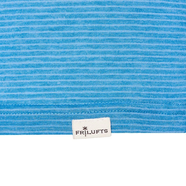 FRILUFTS TRANI TOP Frauen - Trägershirt 6 FRILUFTS TRANI TOP Frauen - Trägershirt – Bild 4