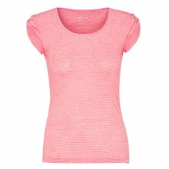 FRILUFTS TRANI T-SHIRT Frauen - Funktionsshirt 14 FRILUFTS TRANI T-SHIRT Frauen - Funktionsshirt -FRILUFTS Verkäufe 5637688071 a trani tshirt frilufts 24