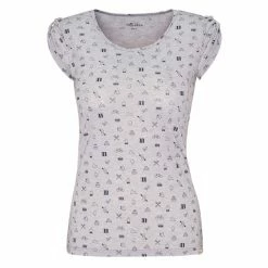 FRILUFTS TRANI T-SHIRT Frauen - Funktionsshirt 13 FRILUFTS TRANI T-SHIRT Frauen - Funktionsshirt -FRILUFTS Verkäufe 5637688075 a trani tshirt frilufts 24