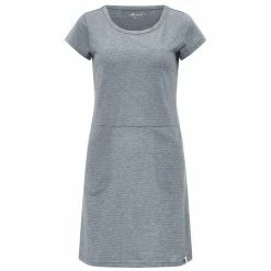 FRILUFTS TUNJA DRESS Frauen - Kleid