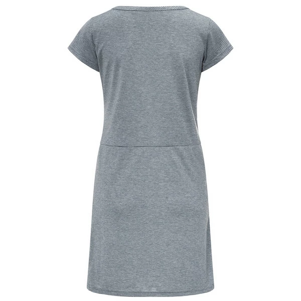 FRILUFTS TUNJA DRESS Frauen - Kleid 5 FRILUFTS TUNJA DRESS Frauen - Kleid – Bild 3