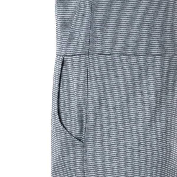 FRILUFTS TUNJA DRESS Frauen - Kleid 6 FRILUFTS TUNJA DRESS Frauen - Kleid – Bild 4