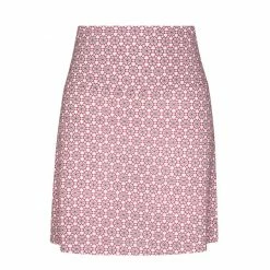 FRILUFTS TUNJA SKIRT Frauen - Rock -FRILUFTS Verkäufe 5637688121 a tunja skirt frilufts 24