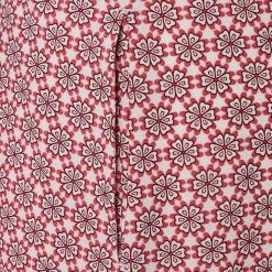 FRILUFTS TUNJA SL DRESS Frauen - Kleid -FRILUFTS Verkäufe 5637688126 c tunja sl dress frilufts 24