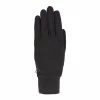 FRILUFTS DRYFAST GLOVE Unisex - Handschuhe Black -FRILUFTS Verkäufe 5637688141 a dryfast glove frilufts 24
